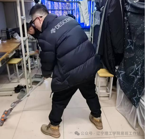 c30aef682e7ba08e6980fc85390a8a4e.png