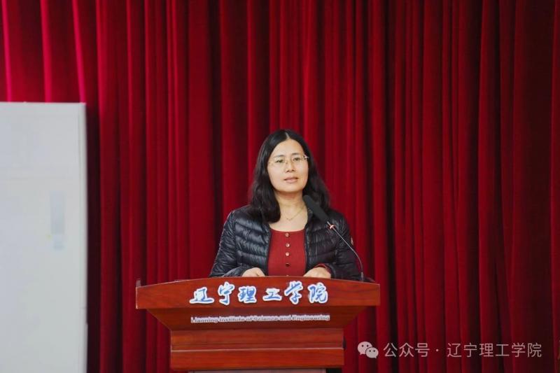 微信圖片_20250303103607.jpg