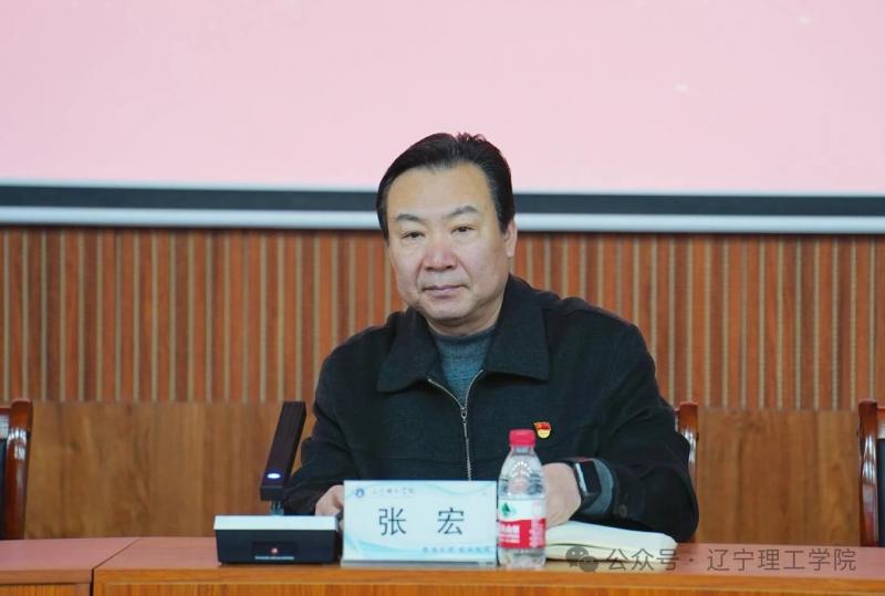 微信圖片_20250303103602.jpg