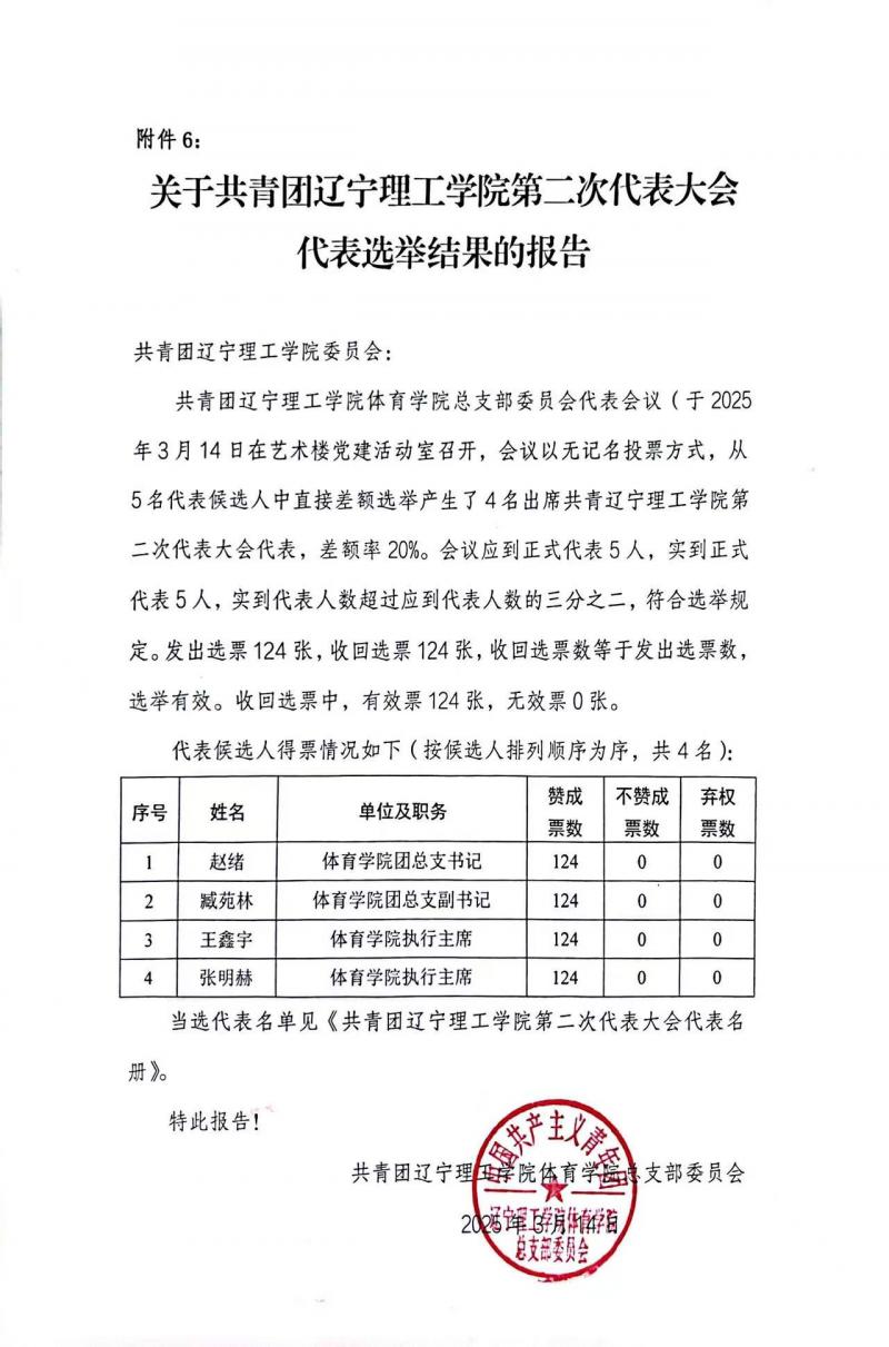 微信圖片_20250318193611.jpg