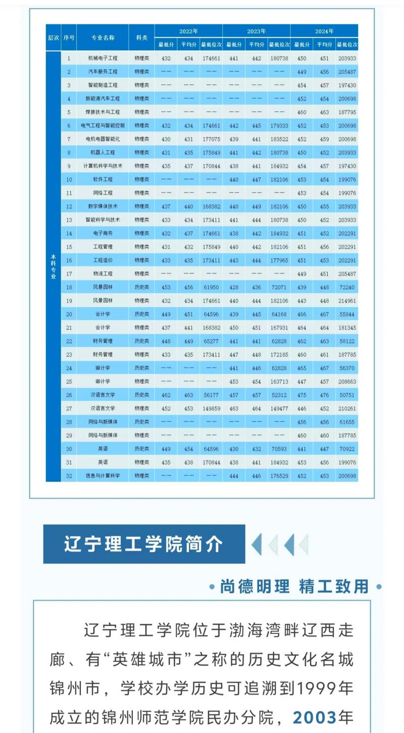 fe88b2395b9f4de1c70680d80f791f9.jpg