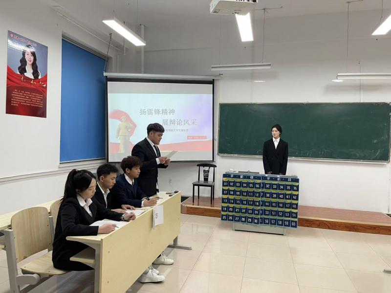 微信圖片_20250321123131.jpg
