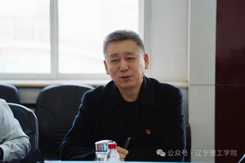 微信圖片_20250326135208.jpg