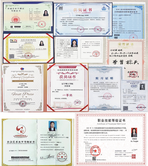 9660b2a285f2e8440932a64f8abf5ef.png