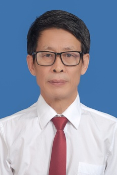 教授：石晶