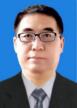 博士生導師、教授：蒲寶明