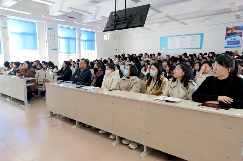 11118324_副本.jpg