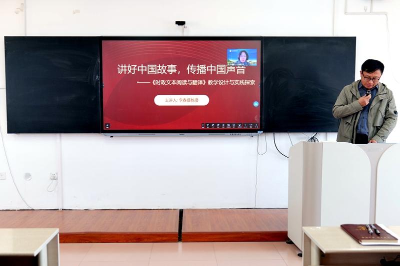 11118317_副本.jpg