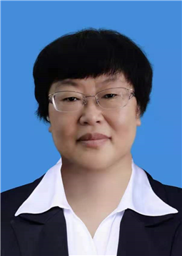教授：王學艷