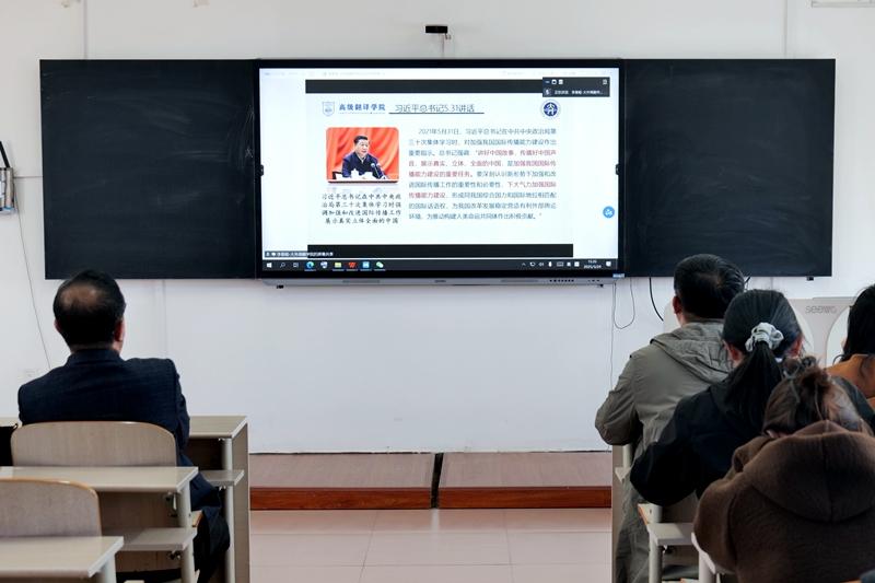 11118332_副本.jpg