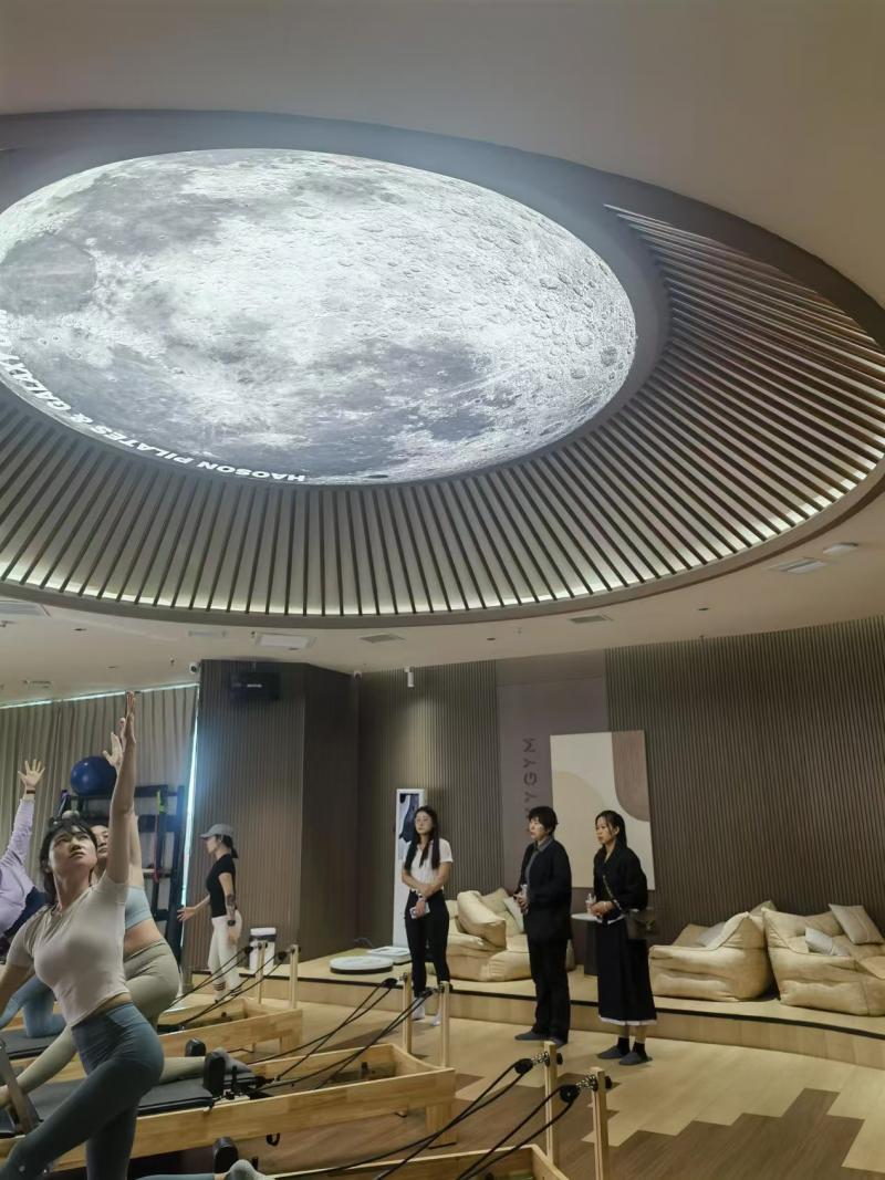 微信圖片_20250327151253.jpg