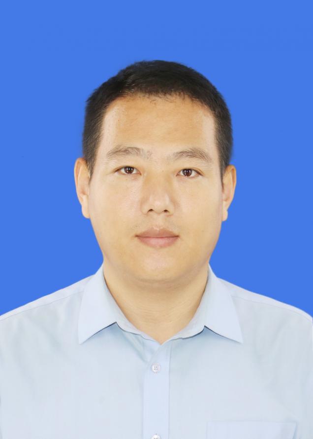 省專業(yè)帶頭人、教授：宋紅爾