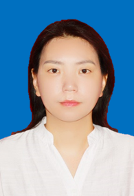 副教授  曹爽