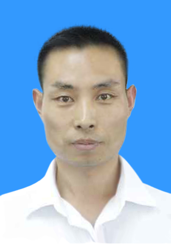 高級會計(jì)師  王亞軍