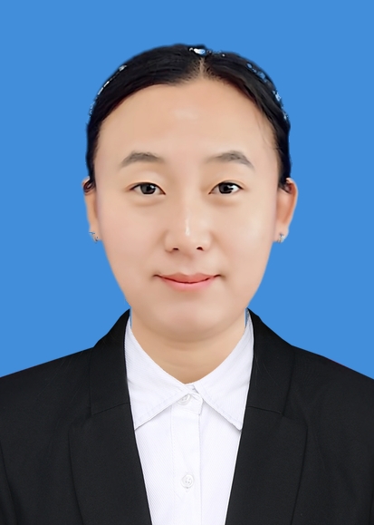 副教授  劉陽