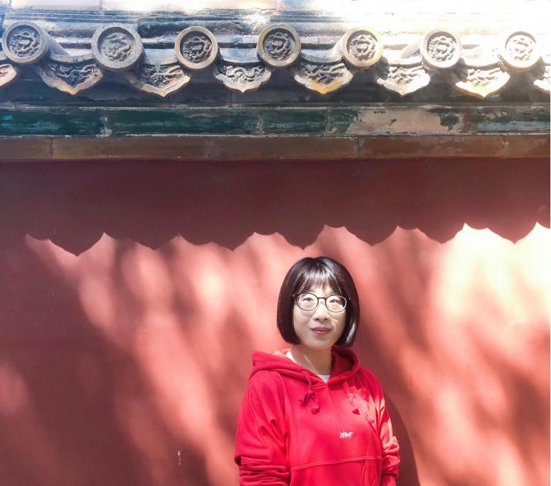 生話照.JPG