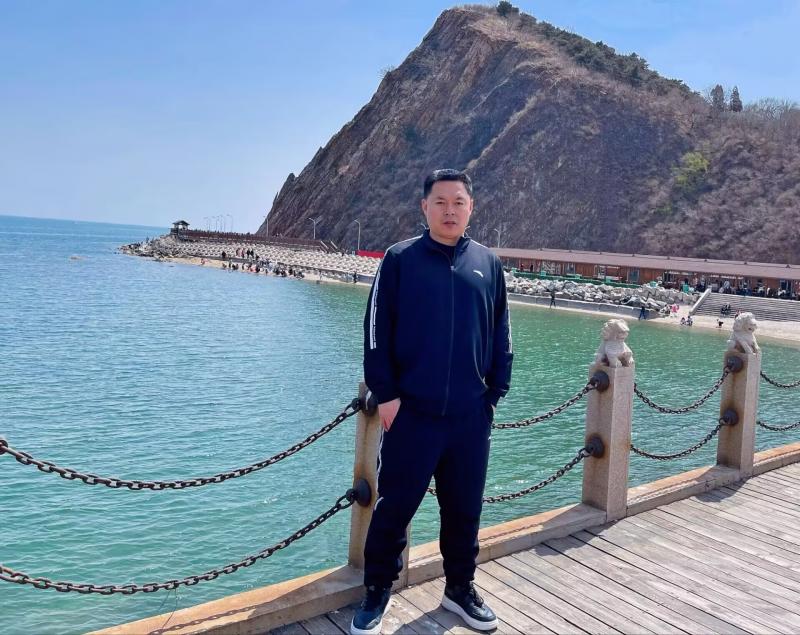 王中利.jpg