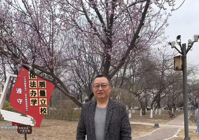 董永2.jpg