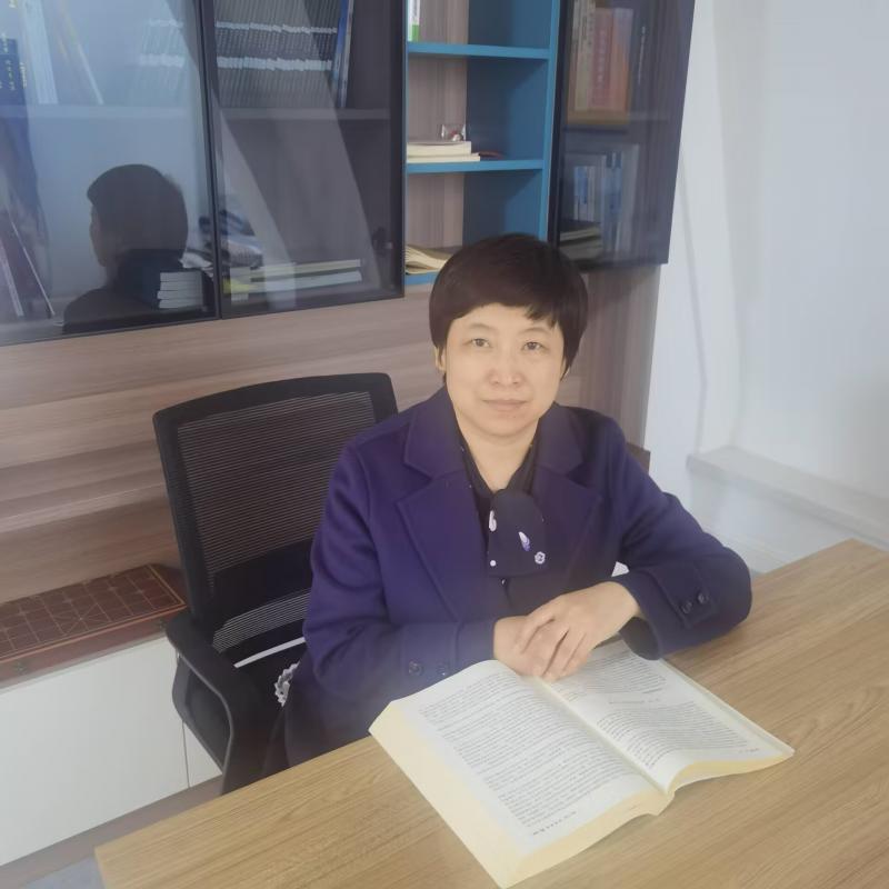 王麗影1.jpg