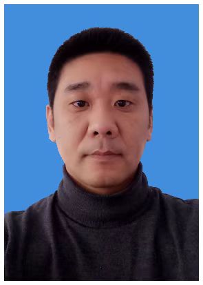 王穎昆