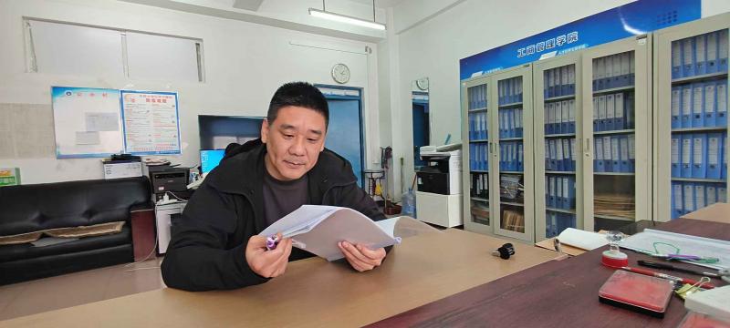 王穎昆1.jpg