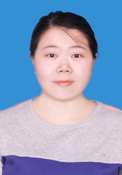 趙微微