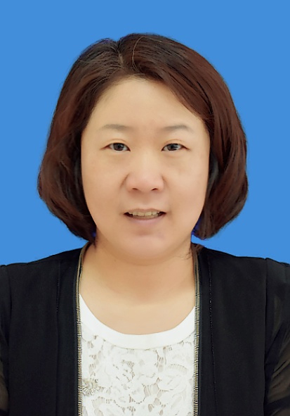 副教授  翟曉松