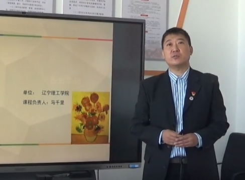 QQ圖片20250407165159.png