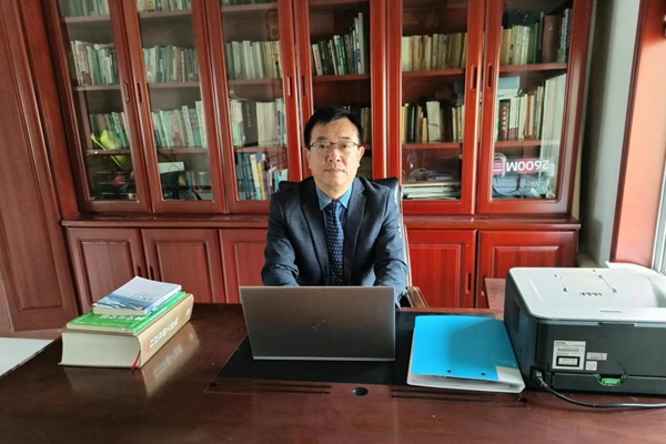 李福貴.jpg