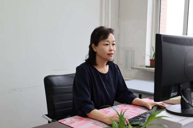 微信圖片_20250327153516.jpg