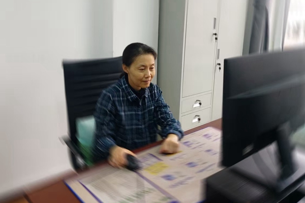 微信圖片_20250409143840_副本.jpg