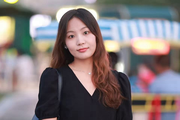 微信圖片_20250407094948_副本.jpg