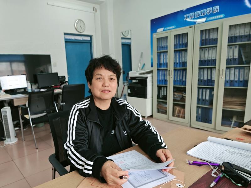 微信圖片_20250409152041.jpg