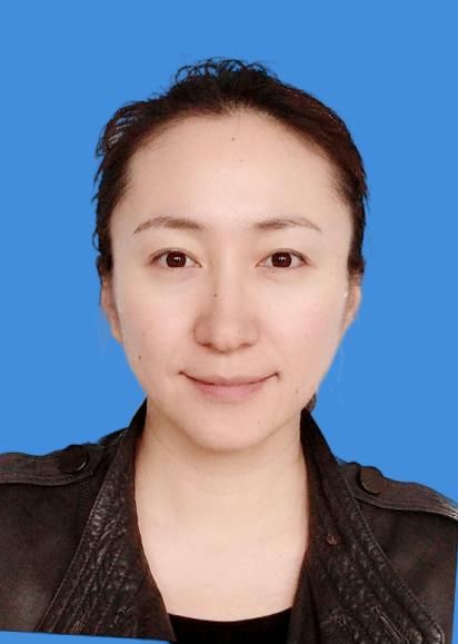田馳