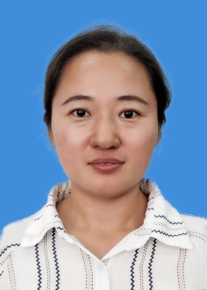 王丹