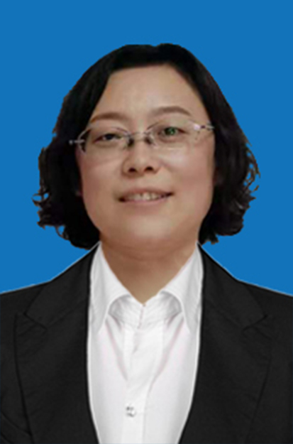 李中玲