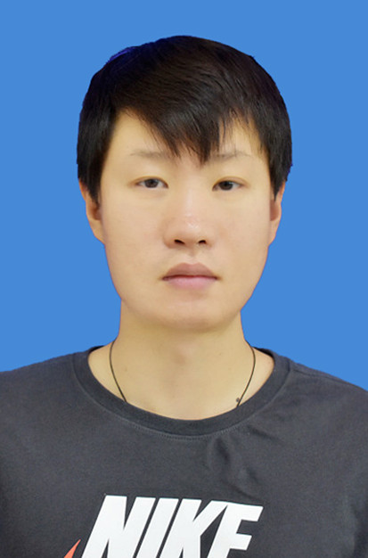 張嘯林