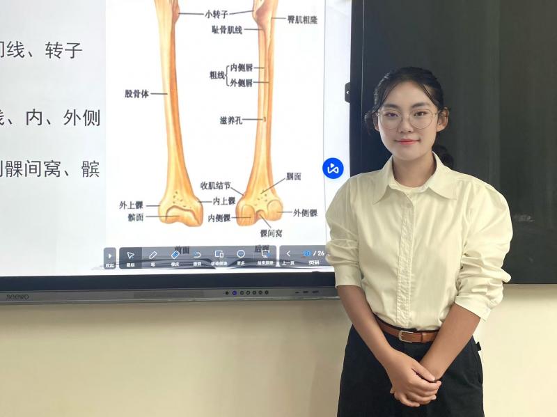 微信圖片_20250411134839.jpg