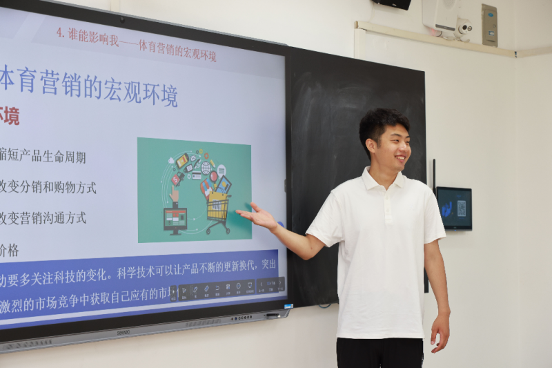 c9b27b4c1214a361.png.cthumb.jpg