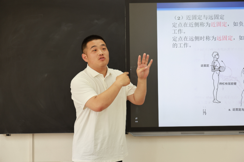 480b234e266e120a.png.cthumb.jpg