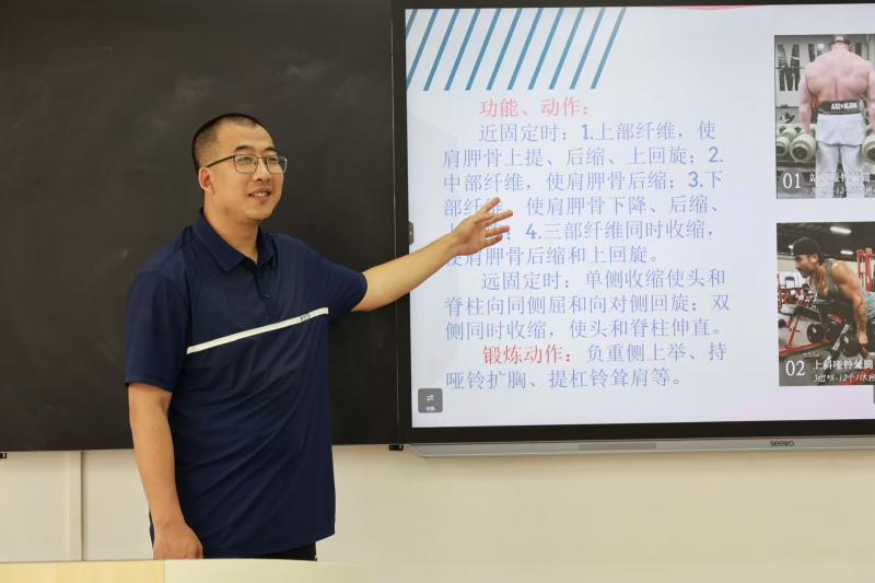 微信圖片_20250411132946.jpg