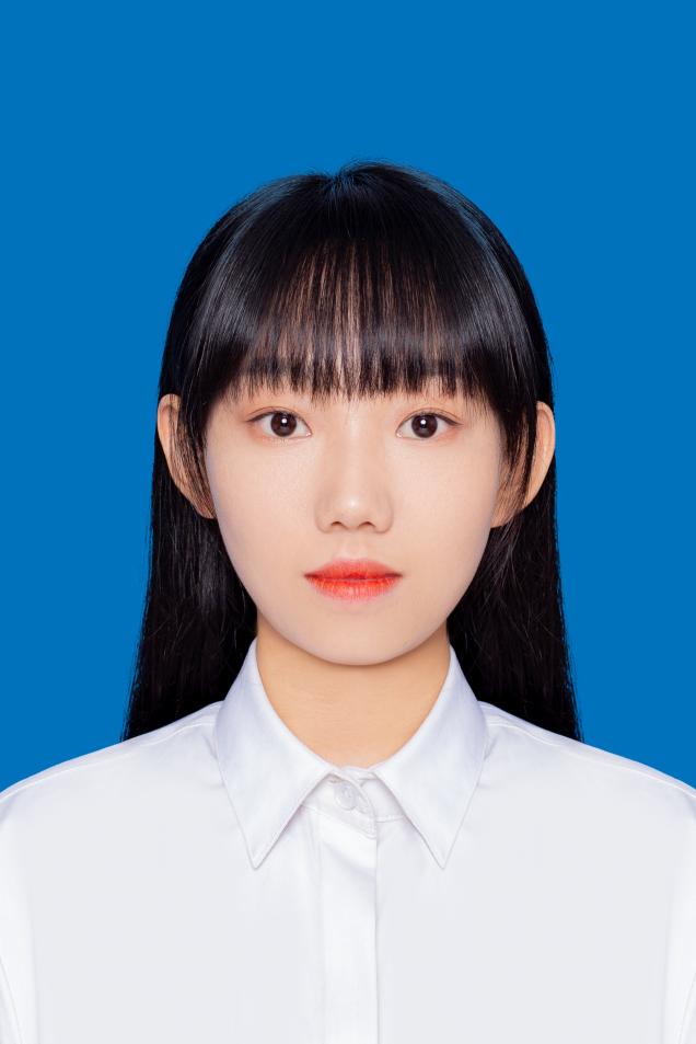 胡雪