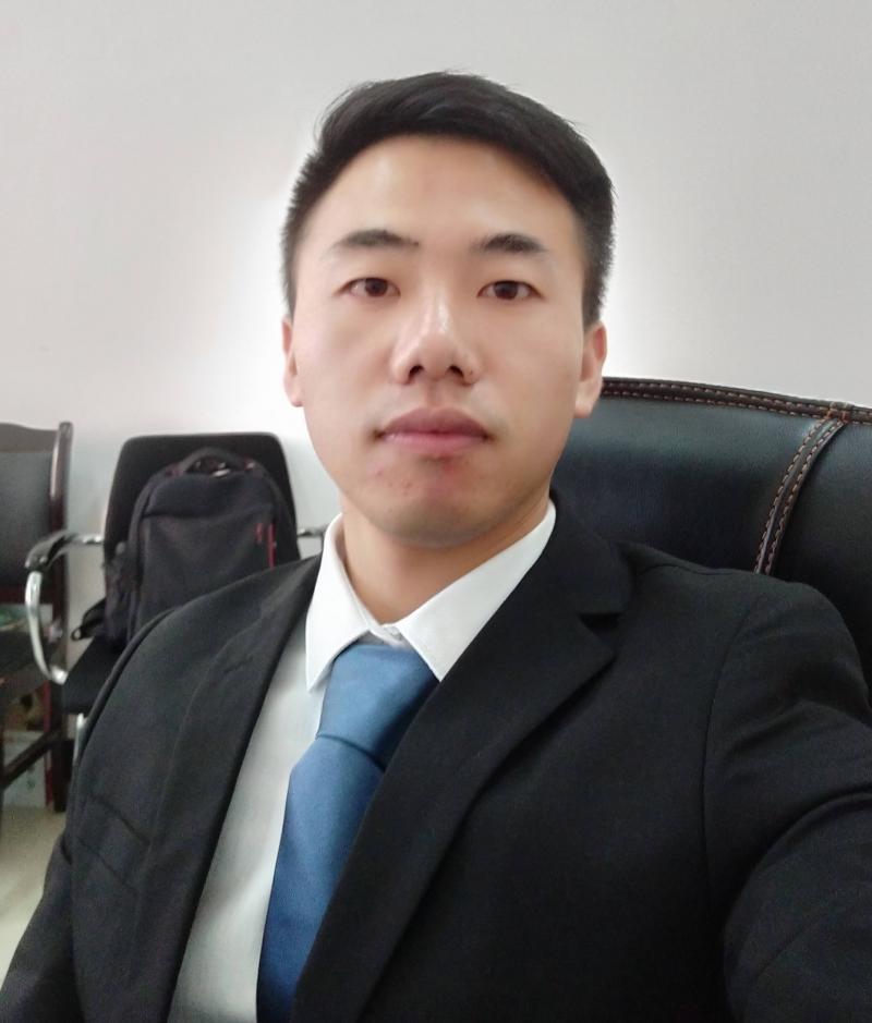 生活照.jpg
