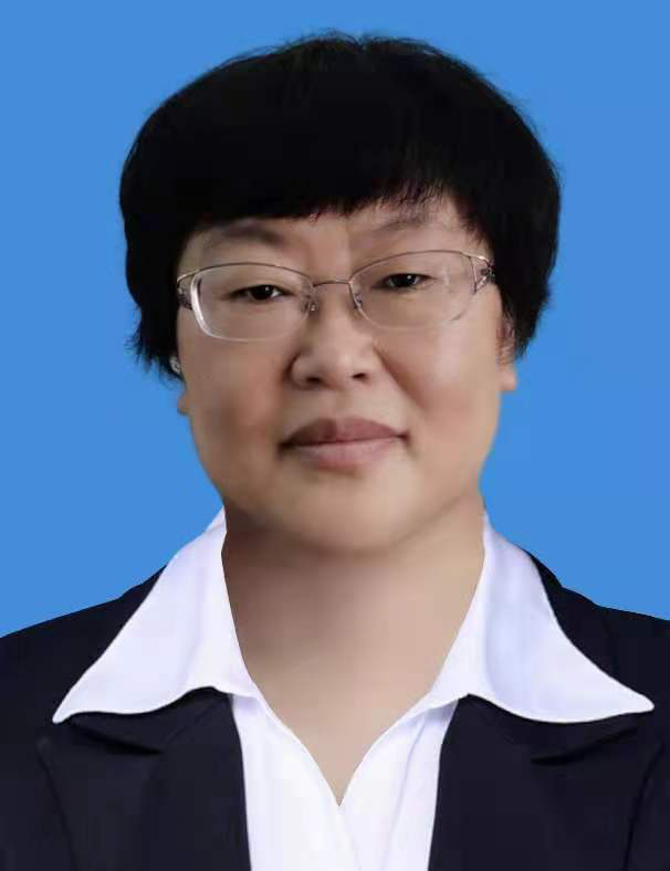 王學艷