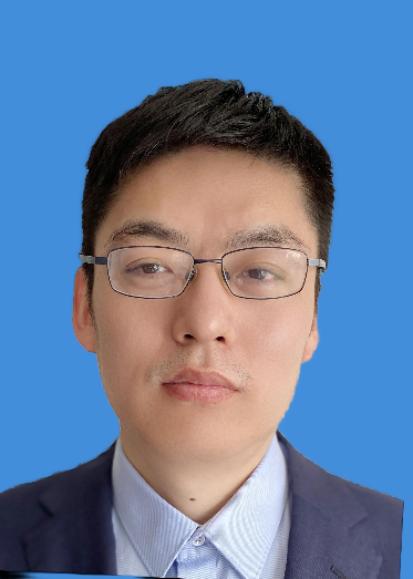 李思