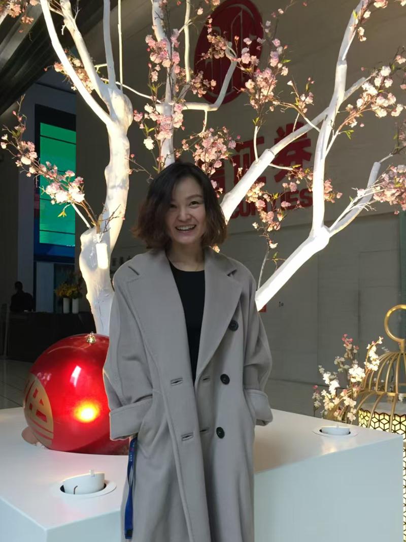 生活照.jpg