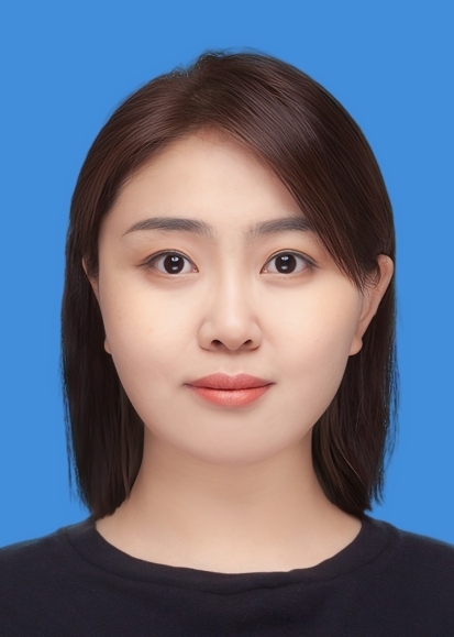 關旭