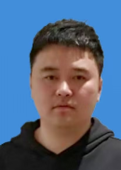 王石林
