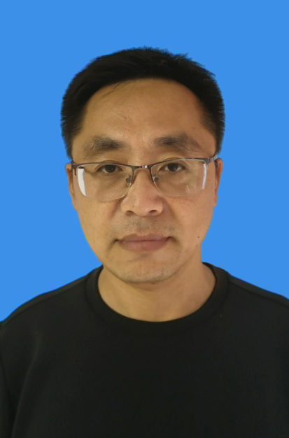 崔興全