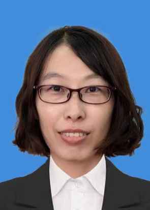 白鶴